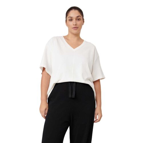 Kowtow Unity Tee